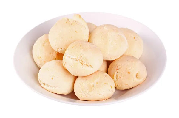 Pandebono